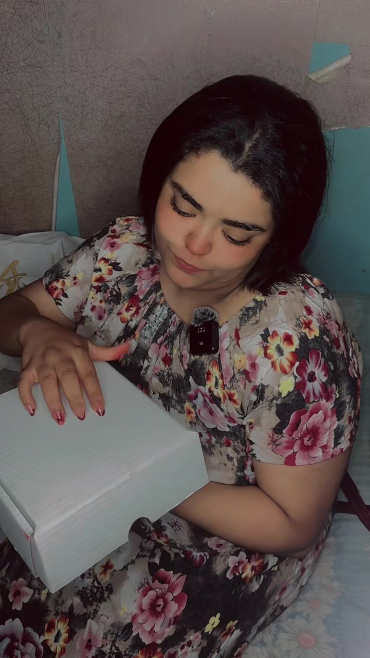 @بــڛۜــمۘــۃ🦋