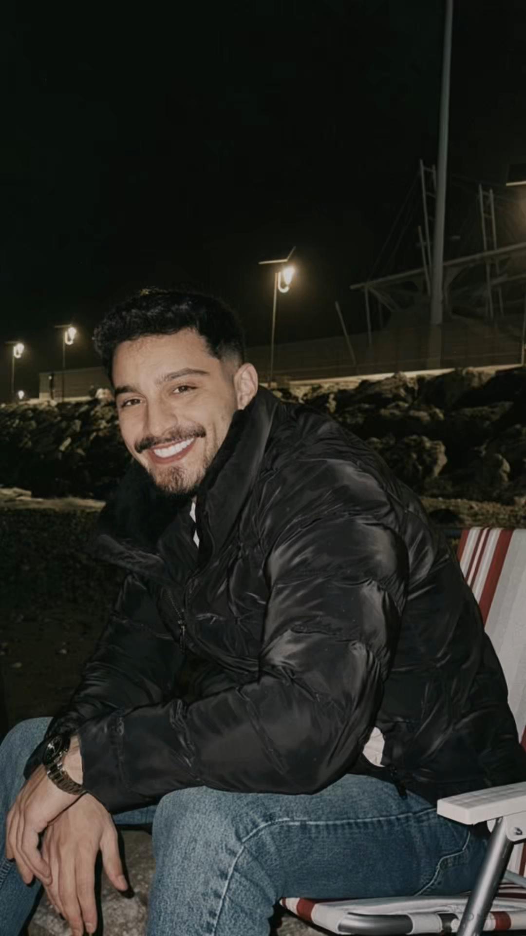 @omar.badawii