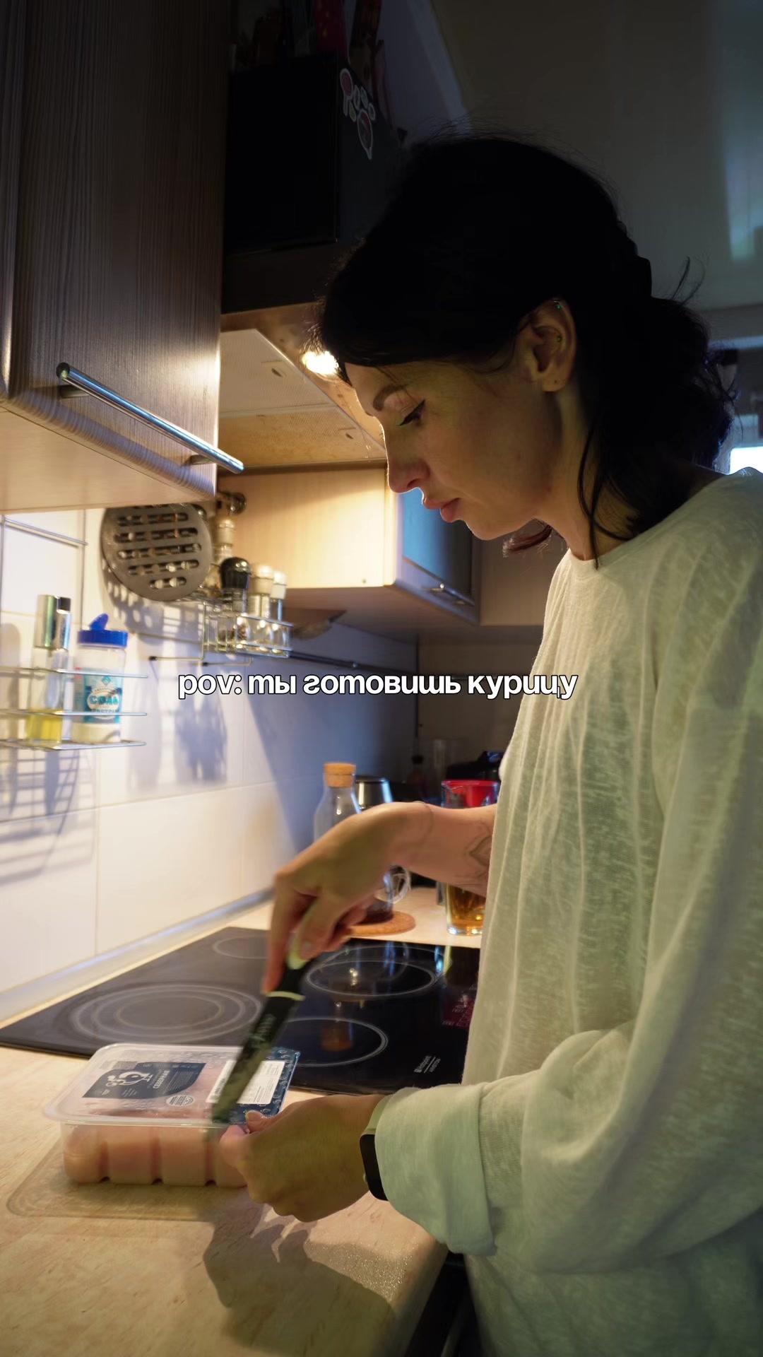 @Насти | похудение и фитнес