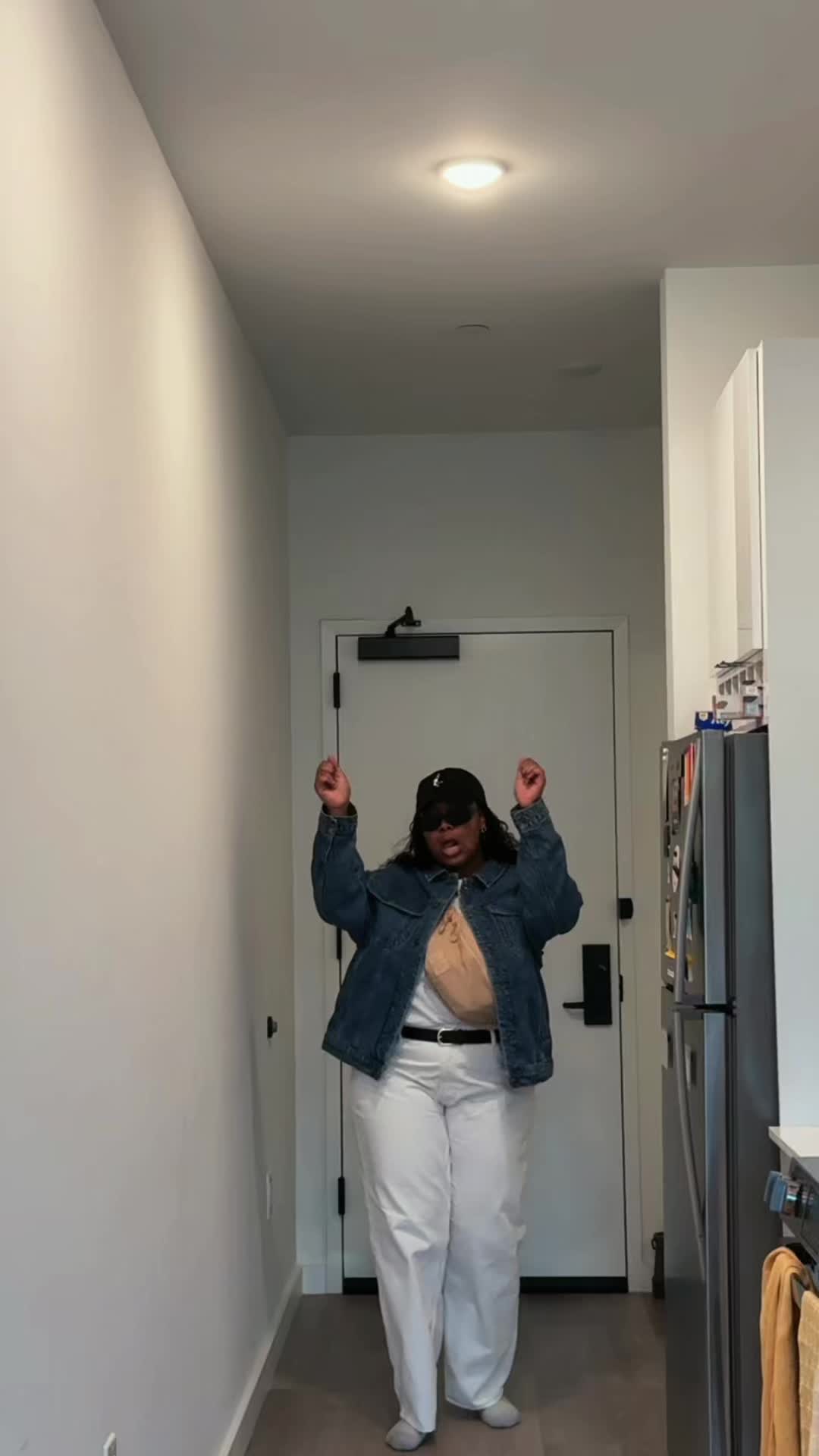 @Nat_updates