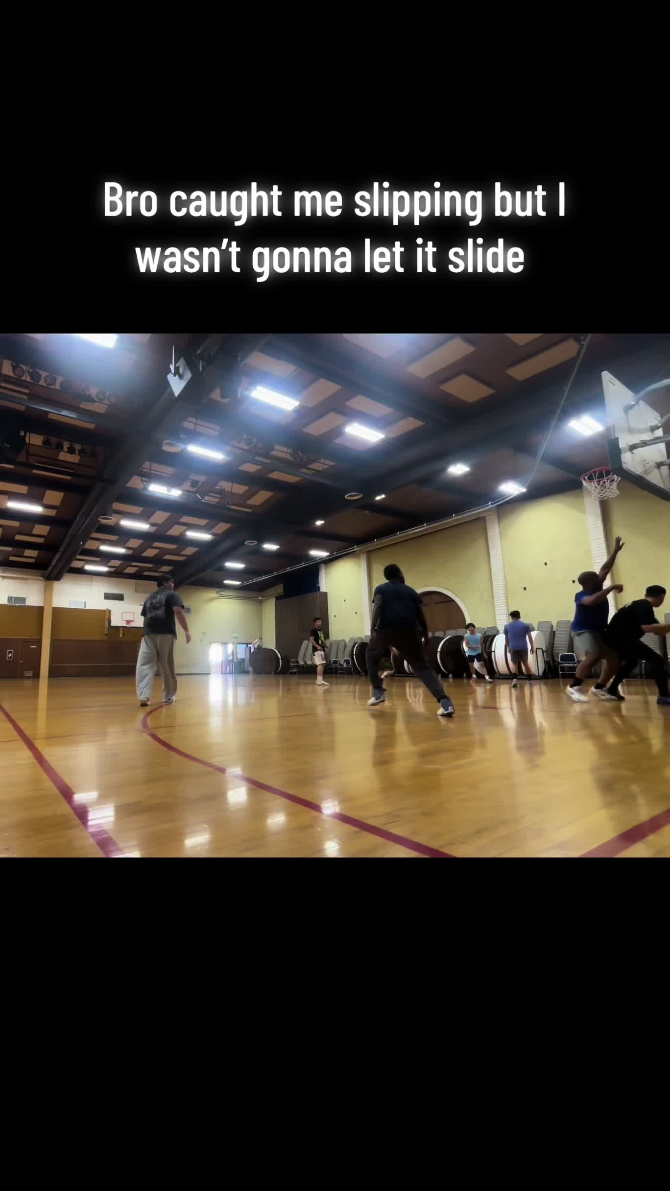 @dredrizzle