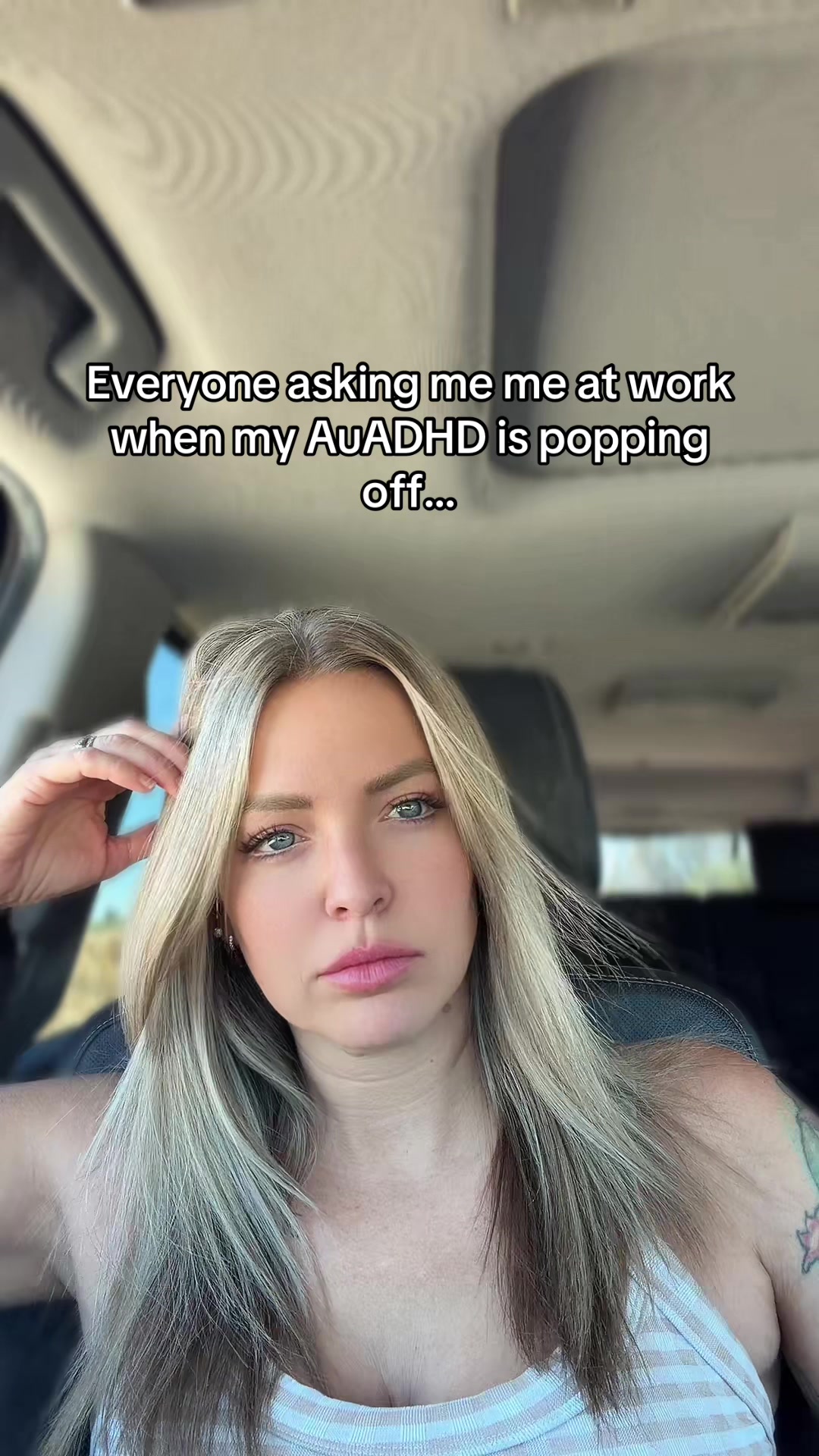 @Hello Nurse