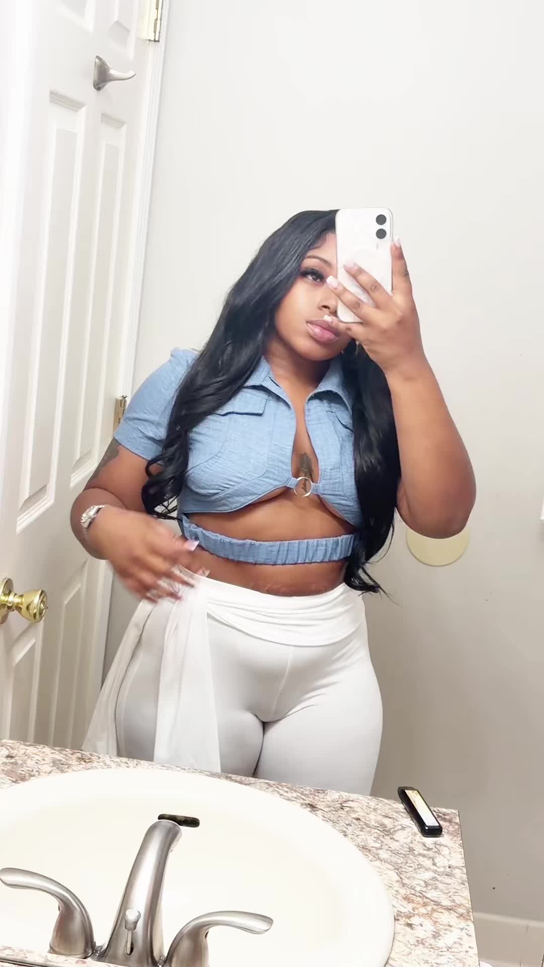 @Shiladesiree💕