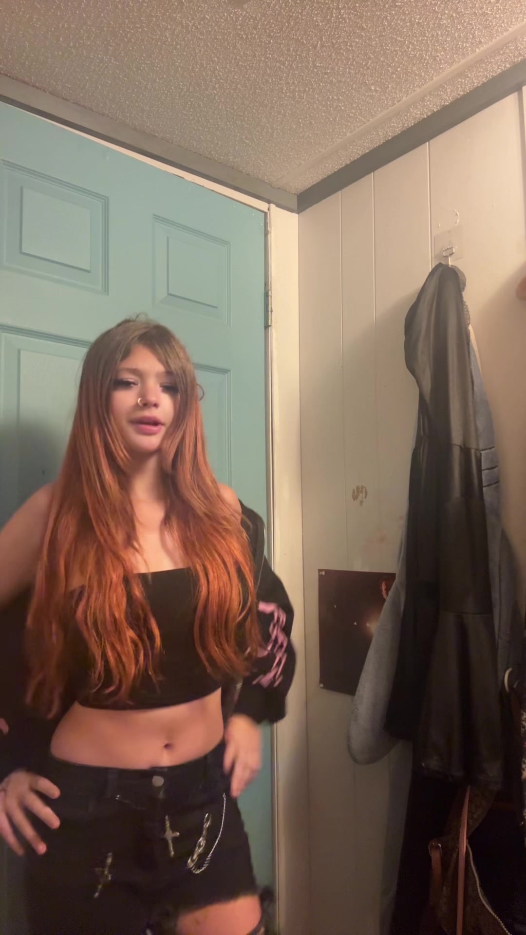 @Livvyyyy