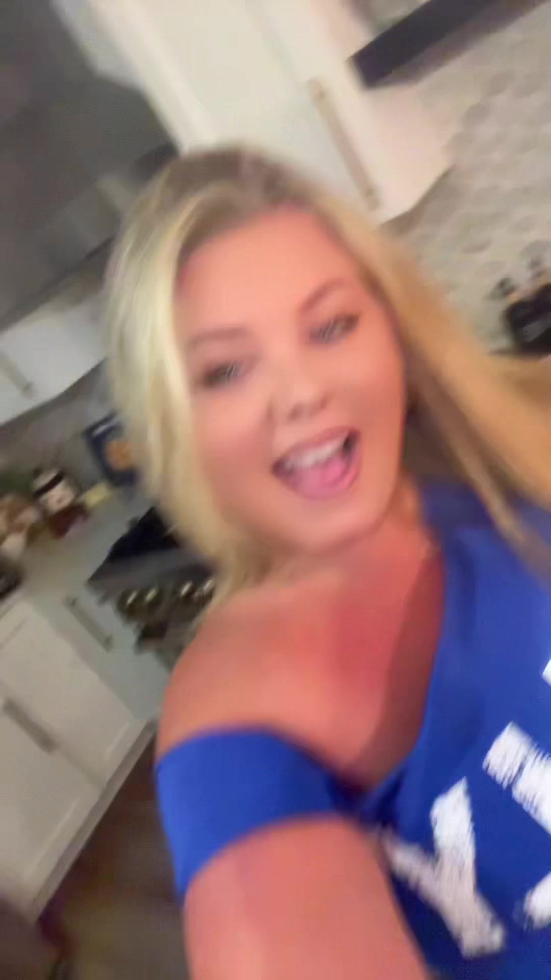 @danamariexoo