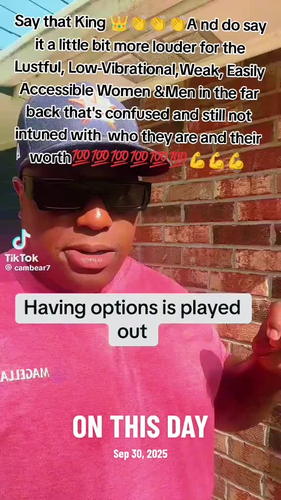 @MrsKim🇺🇲