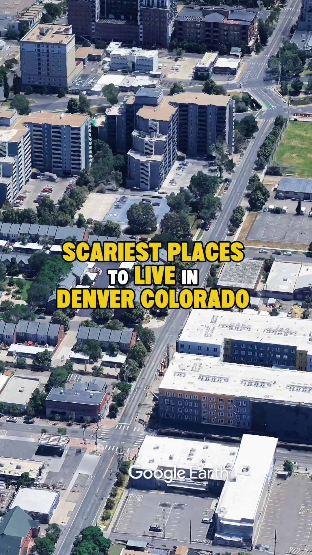 @HoodMaps