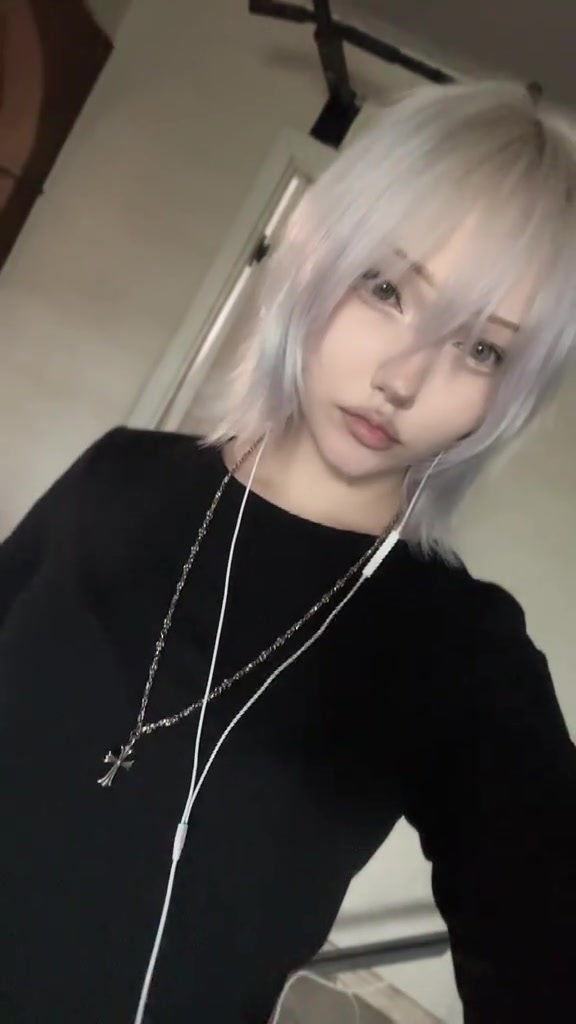 @kimi koxy