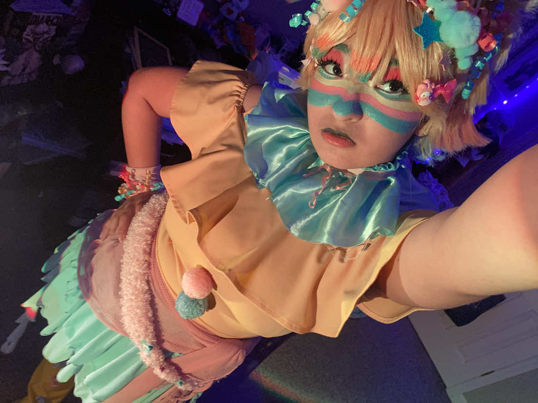@★𝓜𝓮𝓵𝓸𝓭𝔂★