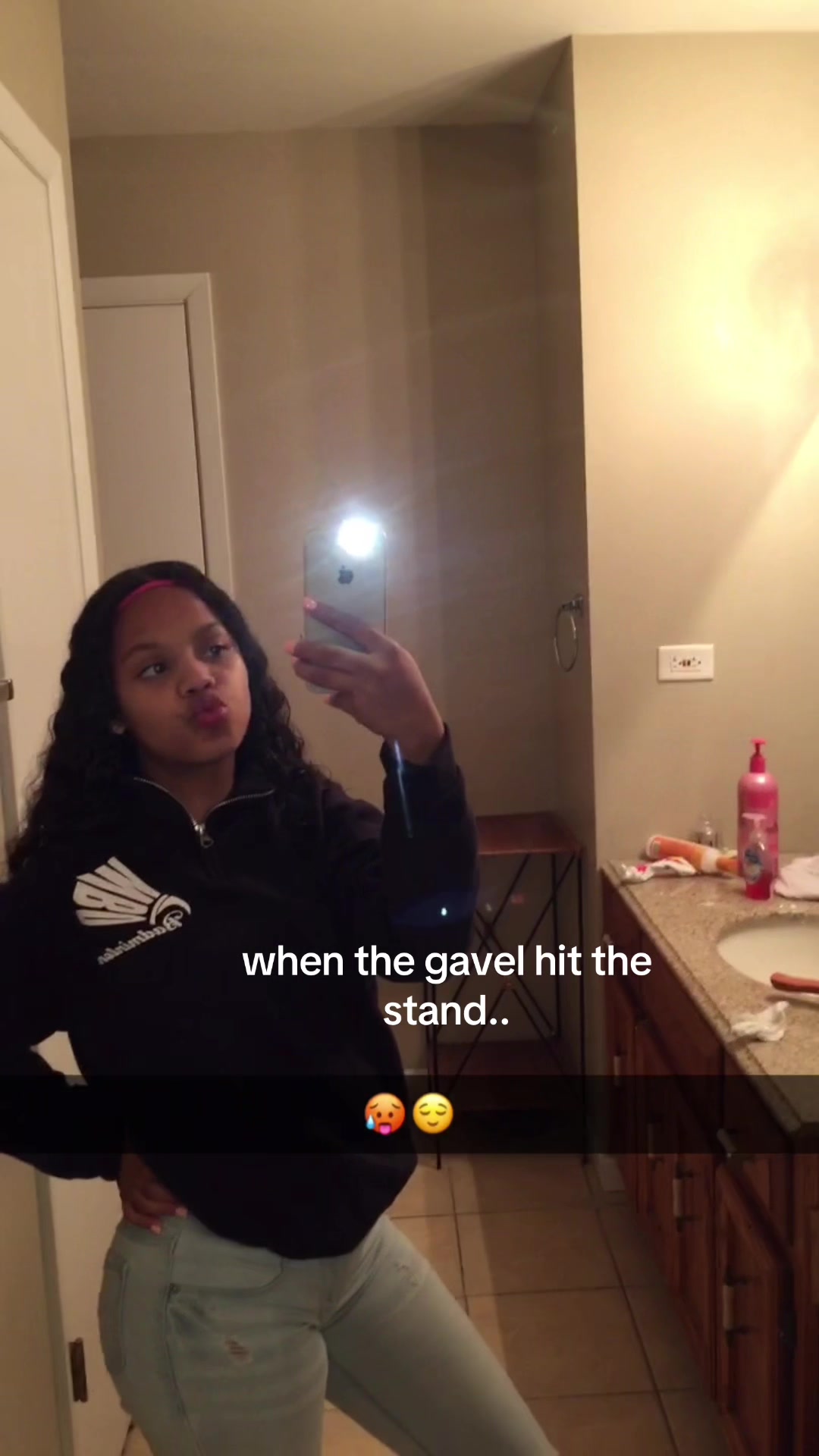 @Lydia💕