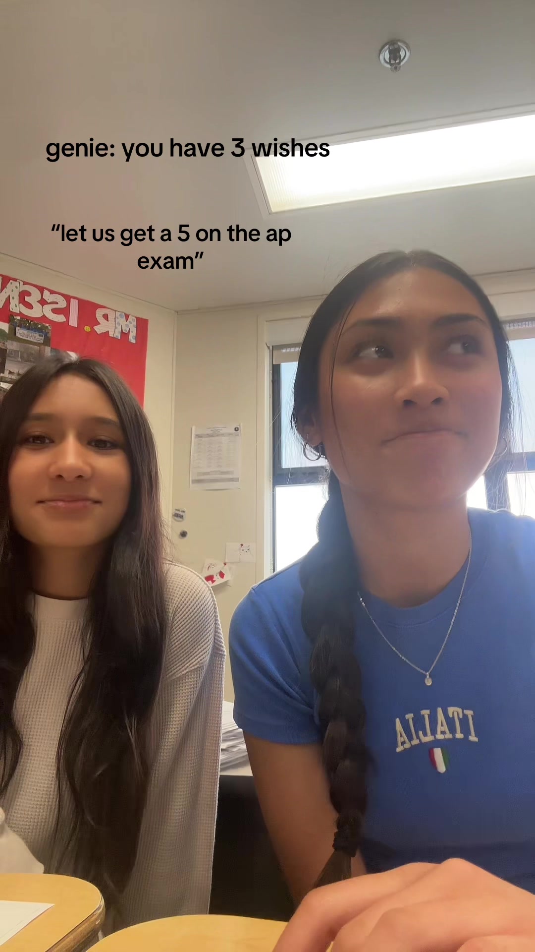 @yasi