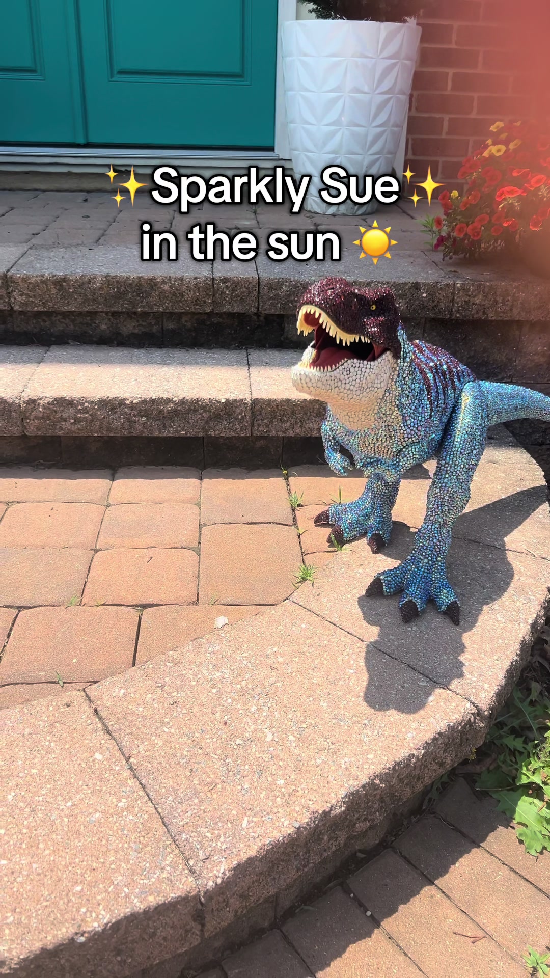 @Jen of NJ