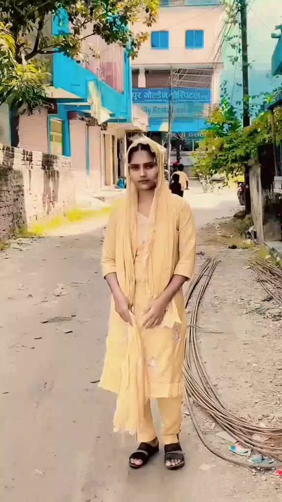 @Nisha Yadav