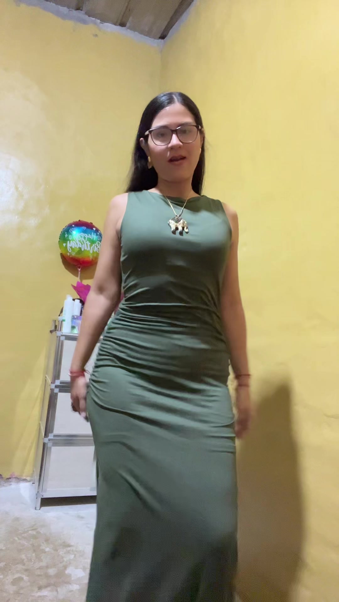 @jazper207