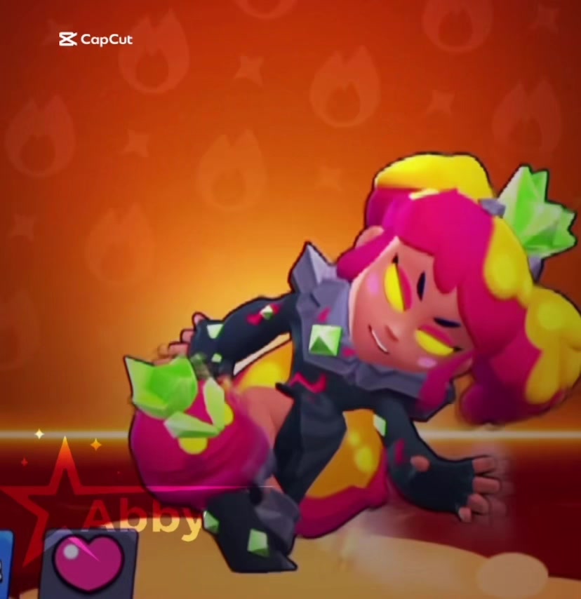 @✩💗𝓪𝓫𝓫𝔂💗✩