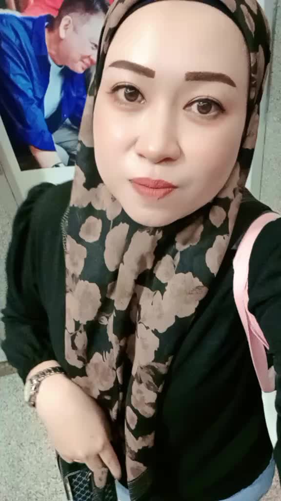 @Ulfach Alfiansyah