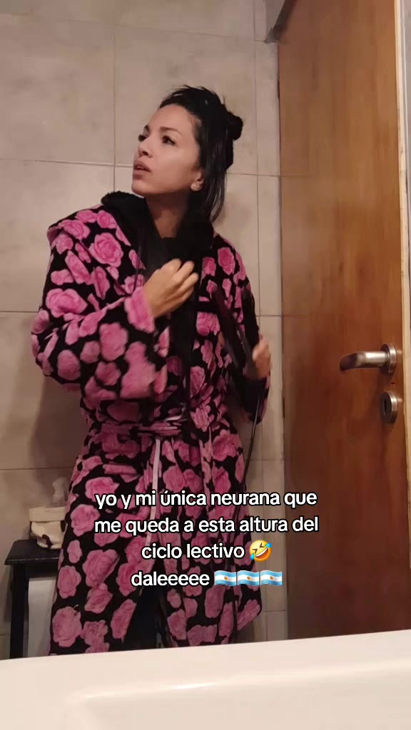 @Meli Gonz&aacute;lez 🇦🇷