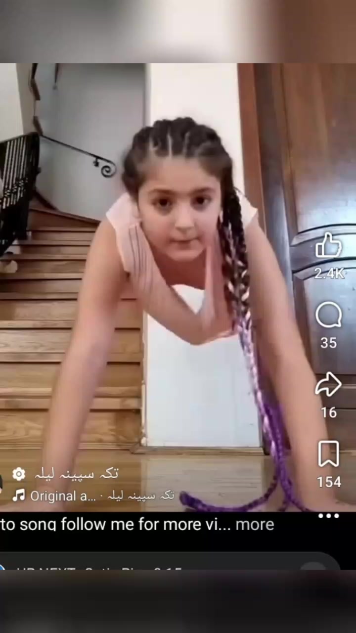 @akkasali0622