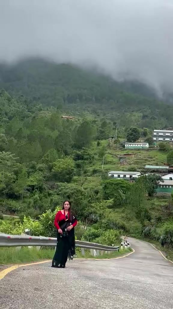 @Rashamimagar