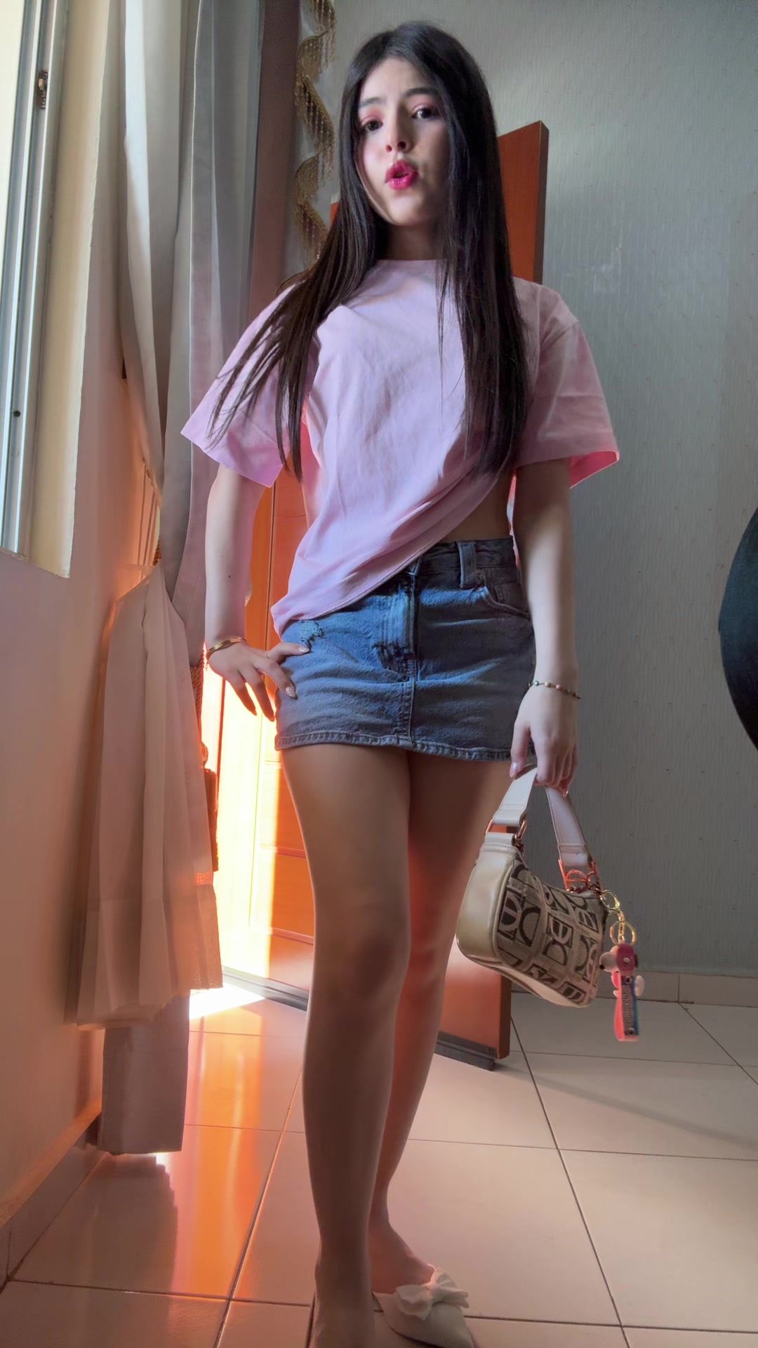 @𝓚𝓮𝔂