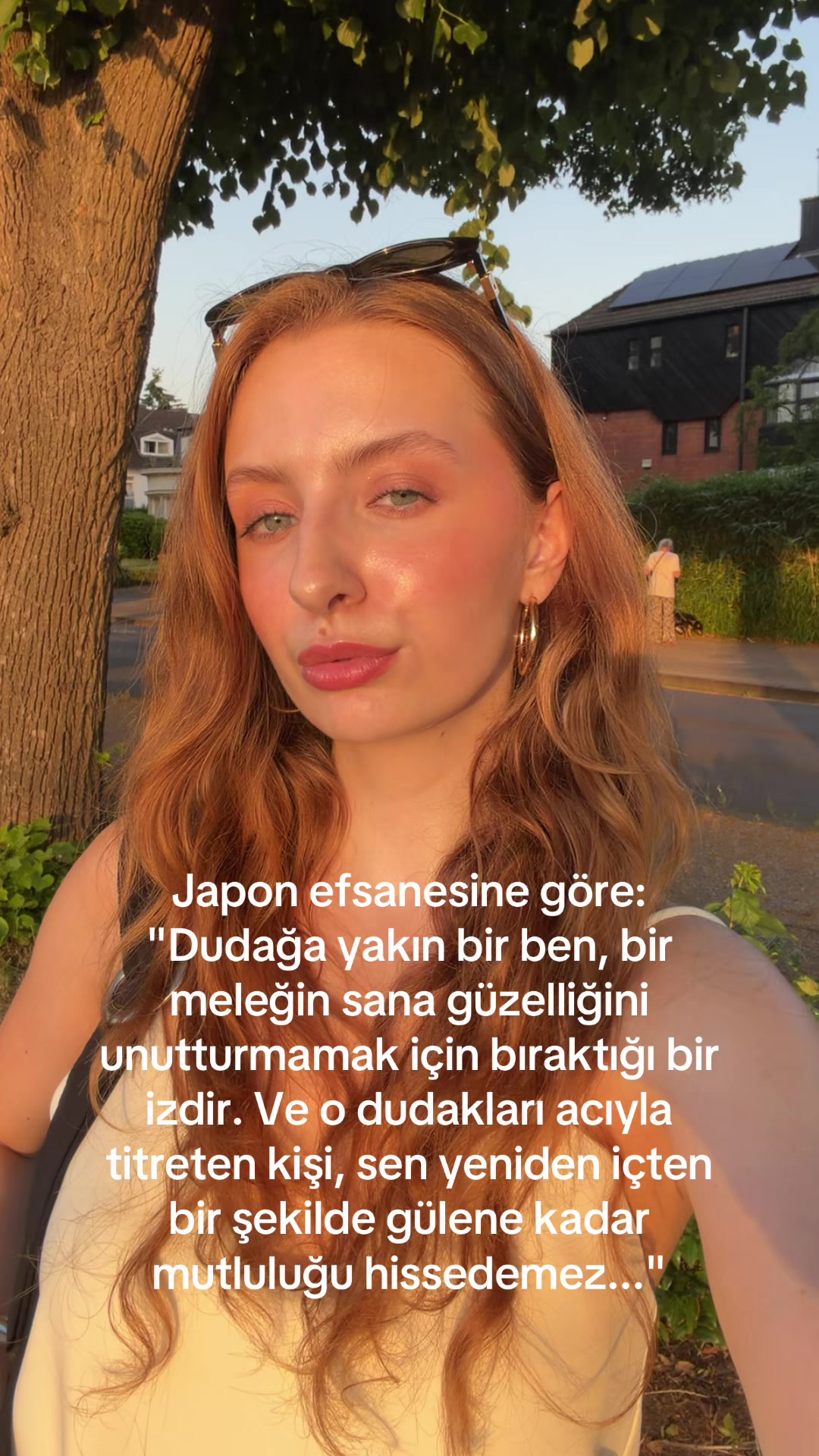 @Ela