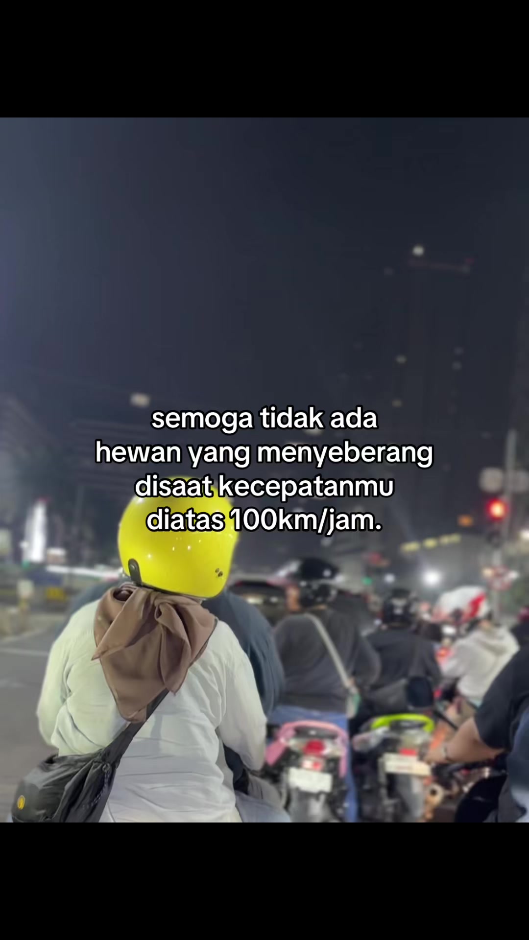 @badboys