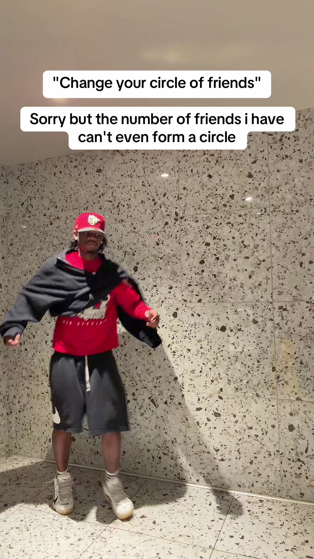 @MBG