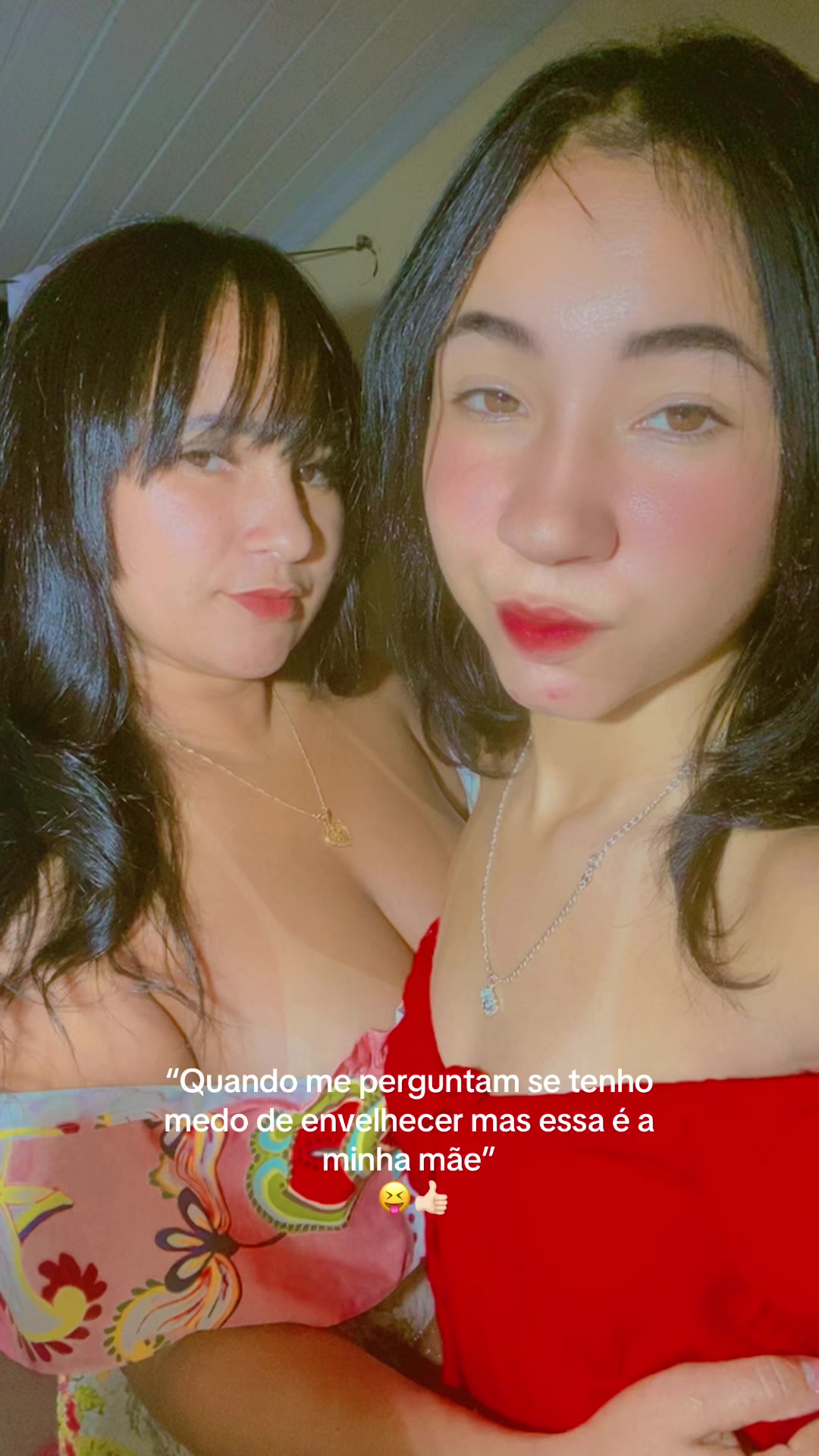 @oliveirazonaa
