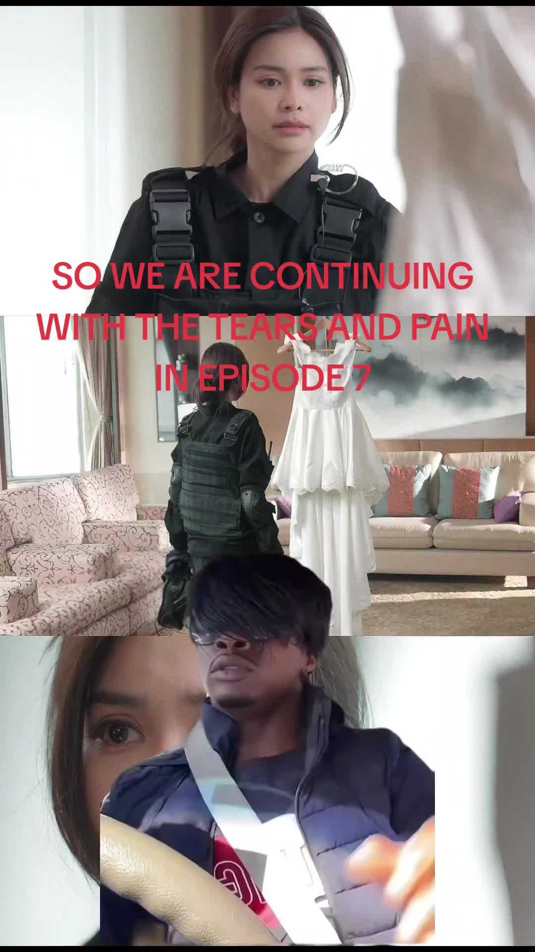 @E.J. Waraha