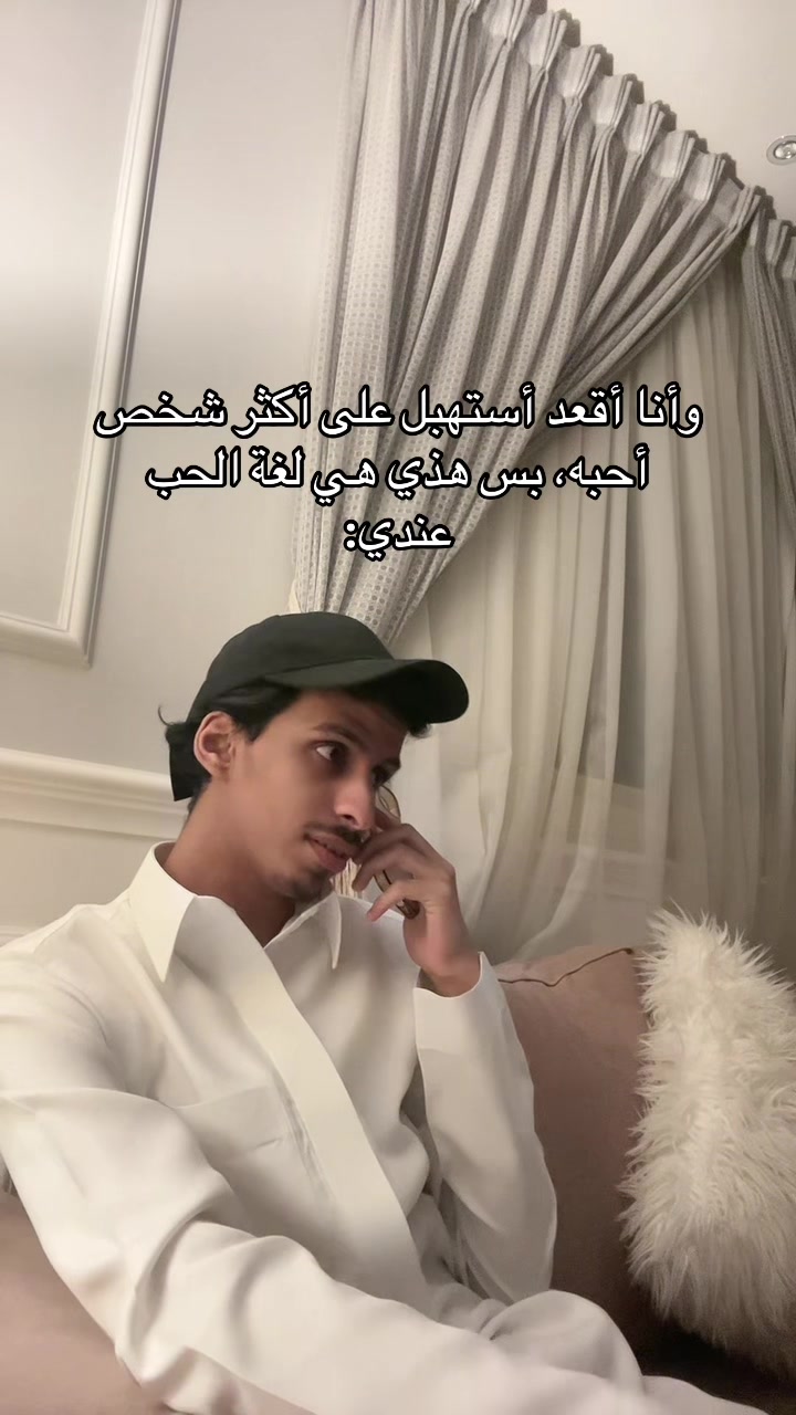 @M