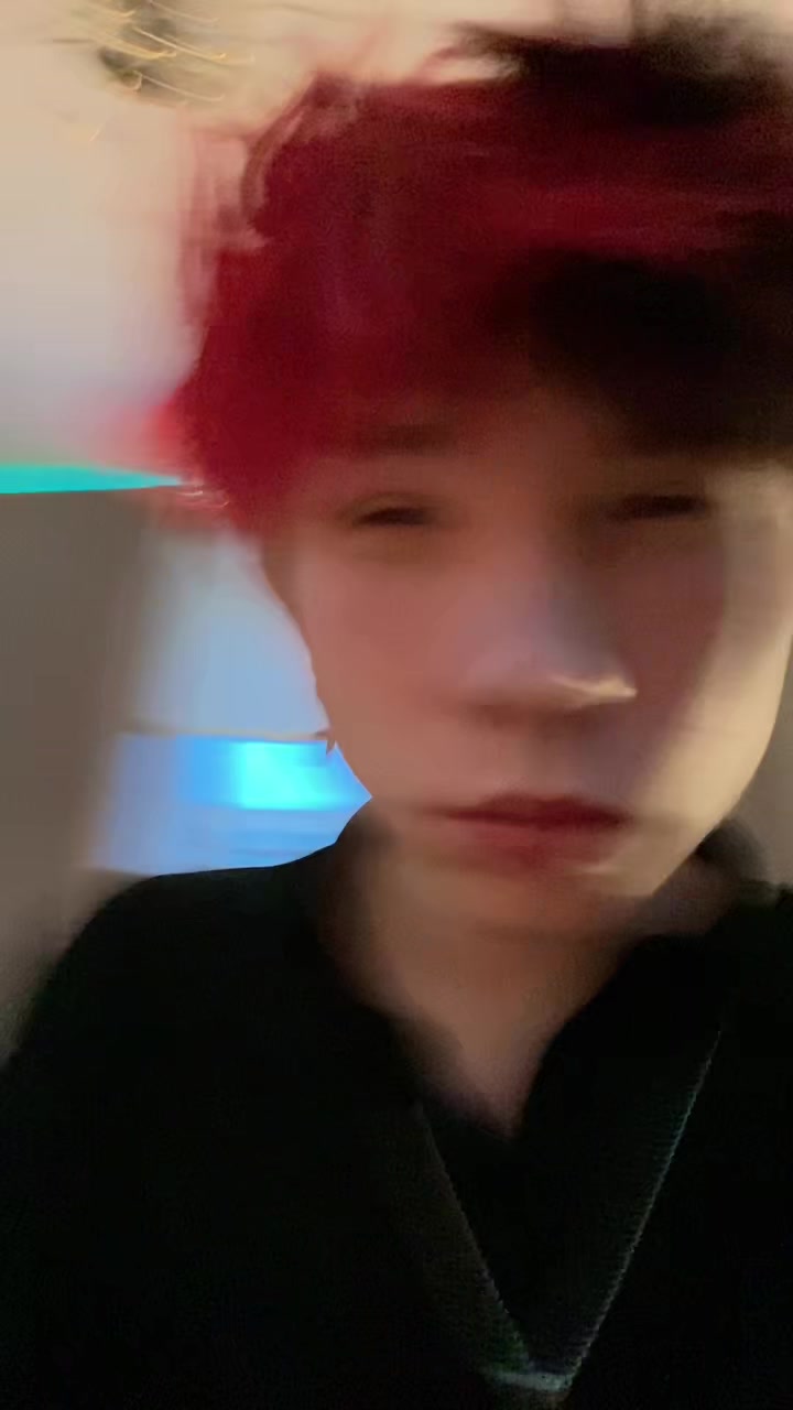 @andr_sha0620