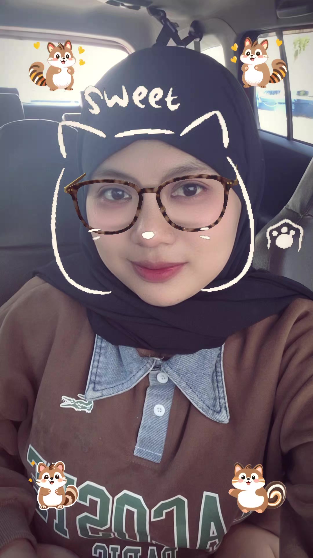 @MUDISBEAUTY