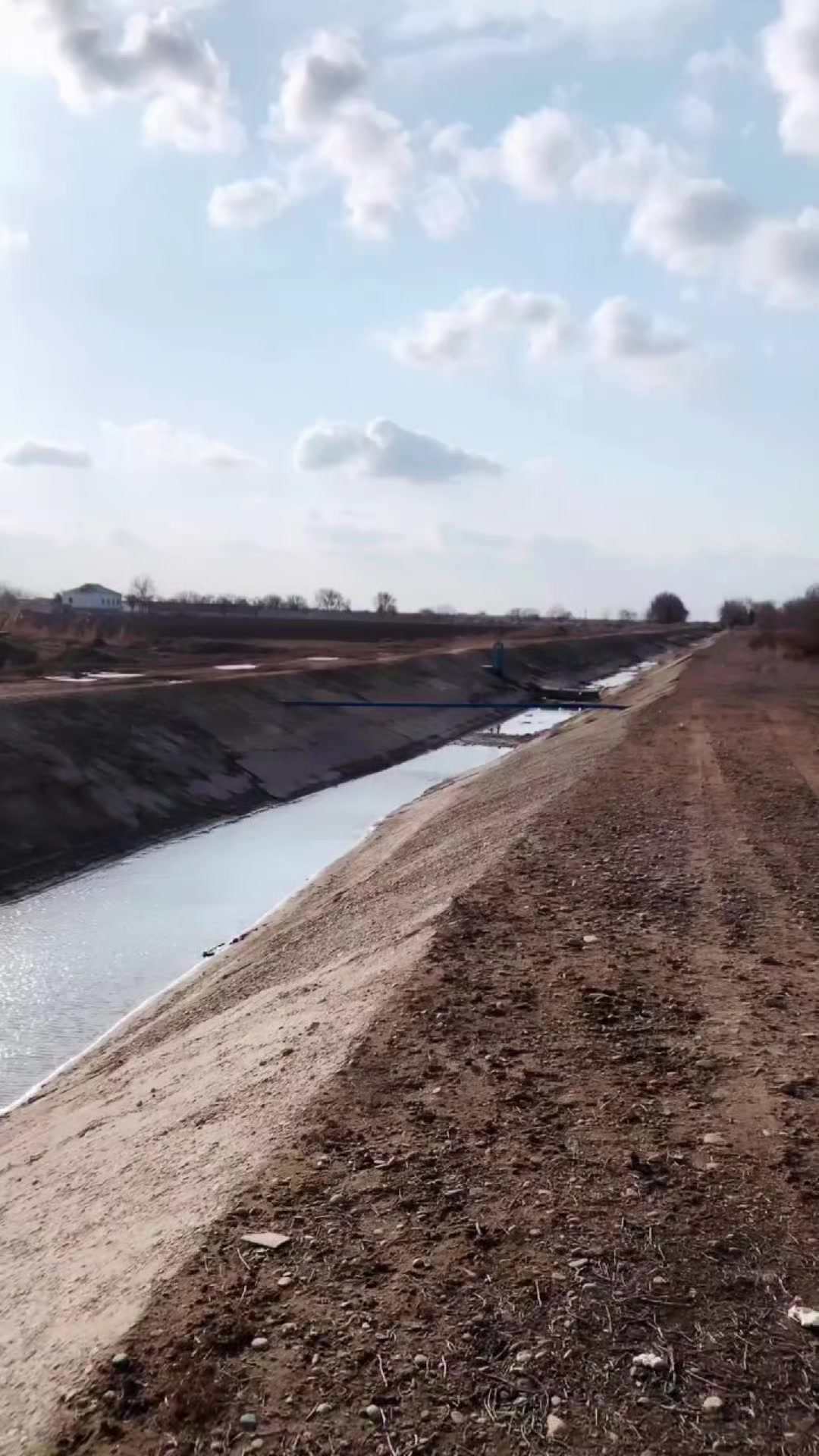 @LAZIZBEK VINES 💛