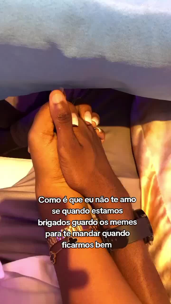 @Milena💞