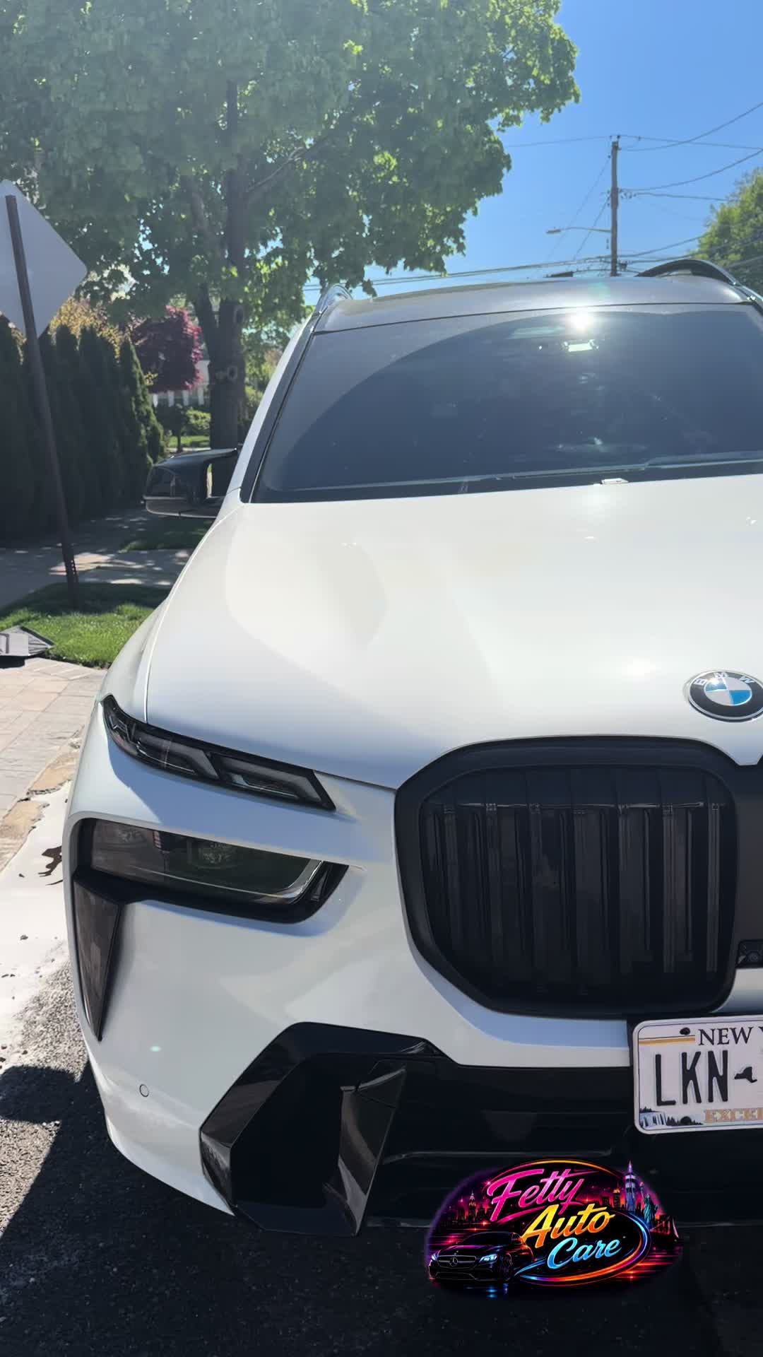@fettyautocare