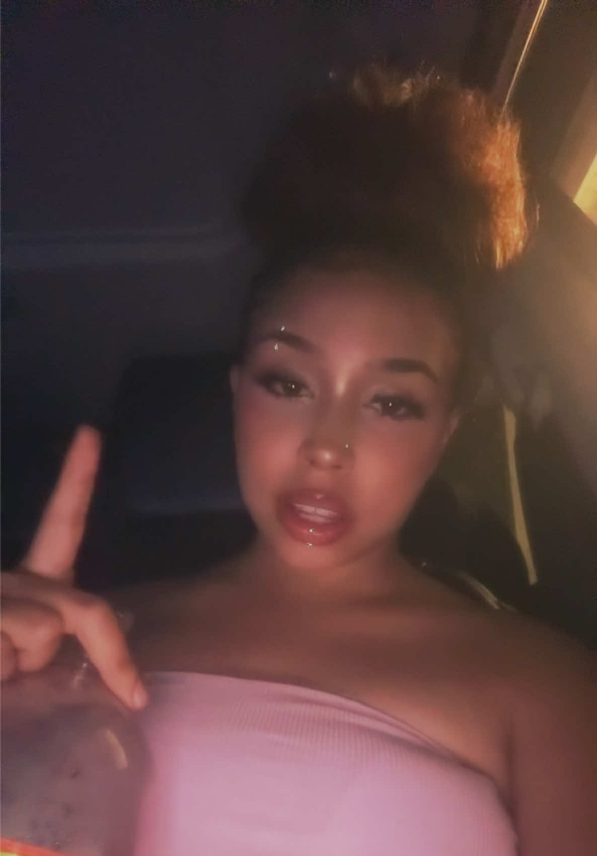 @eternatyy