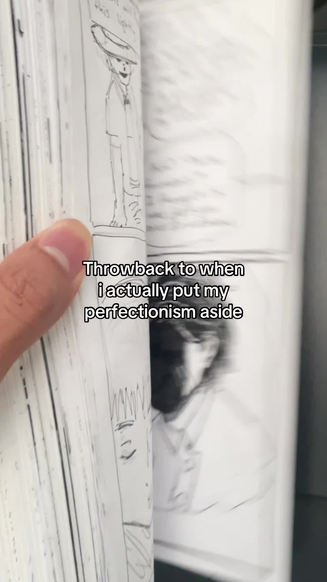 @reese