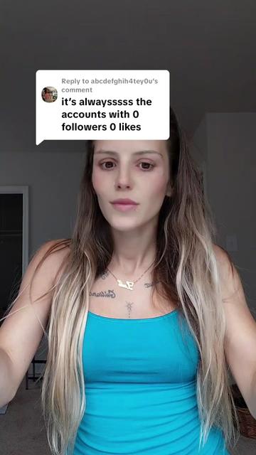 @Alyssa Cynthia ♡