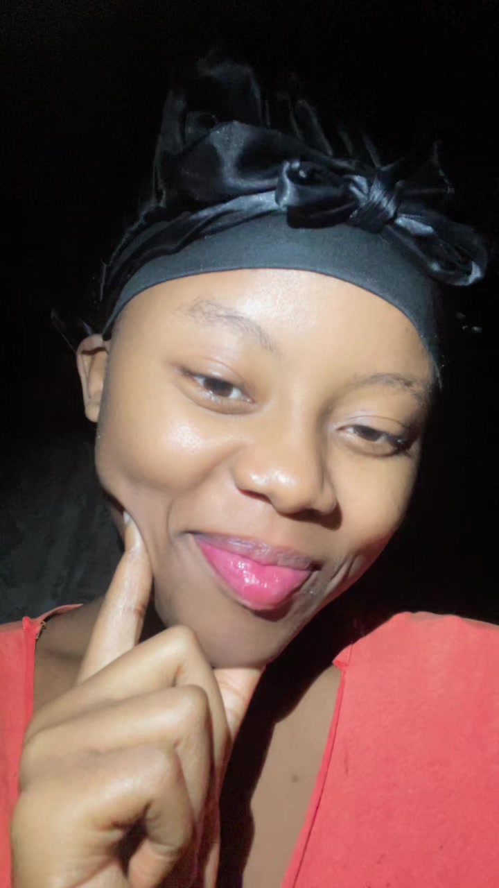 @EYAMANGUNI💸