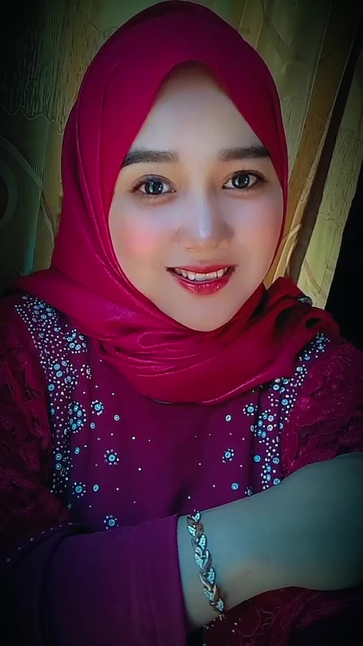 @🌿🌹 INDAH☺️😘BREBES🌹🌿