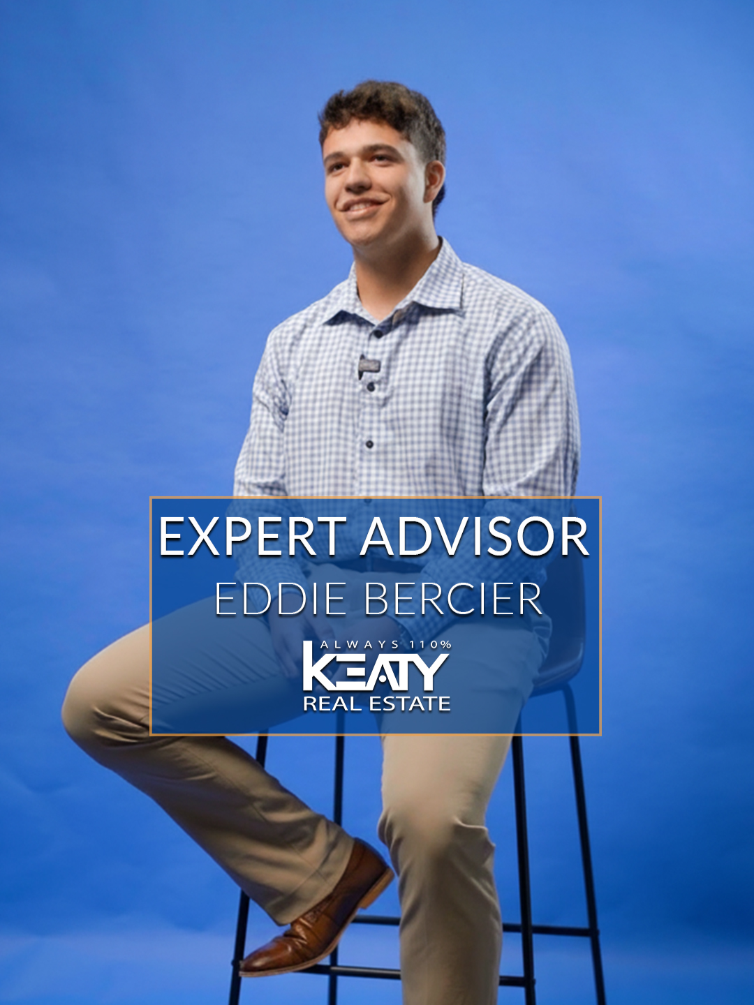@Keaty Real Estate