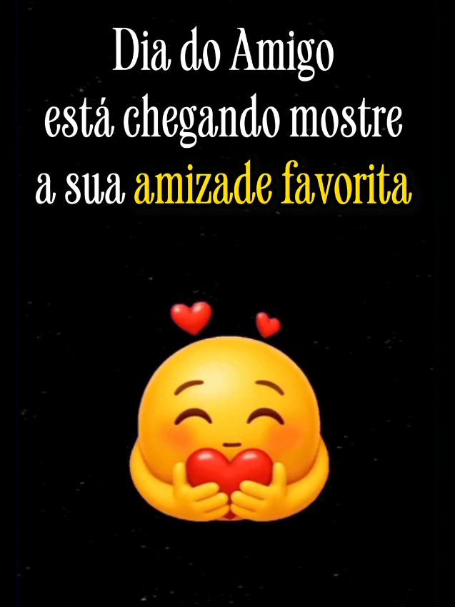 @Modeloscapcut ana