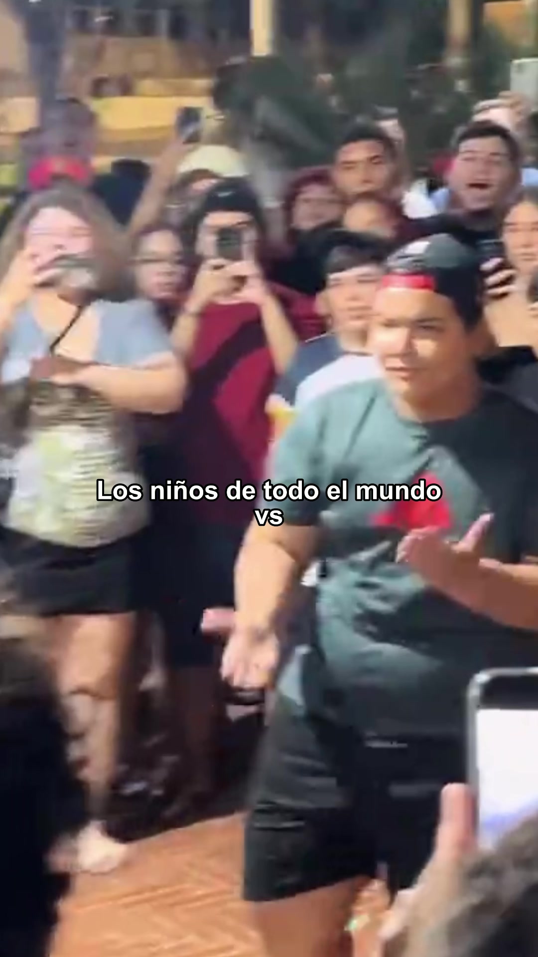 @eltannovio