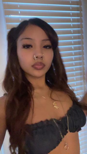 @Lil_jen777