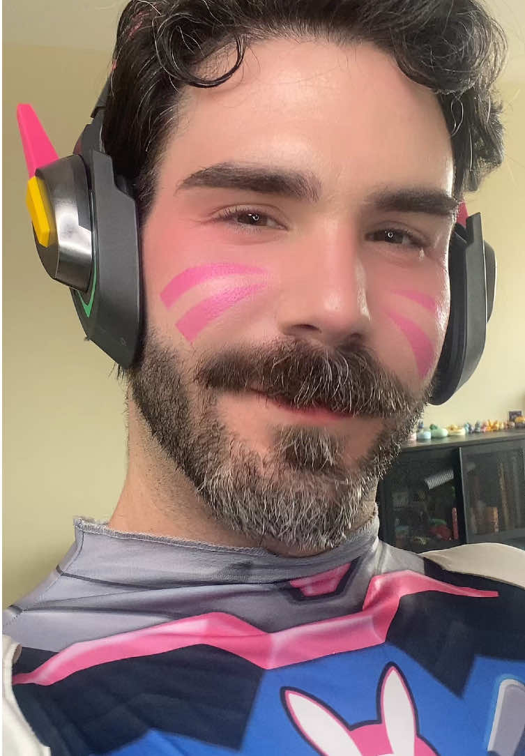 @sincyr
