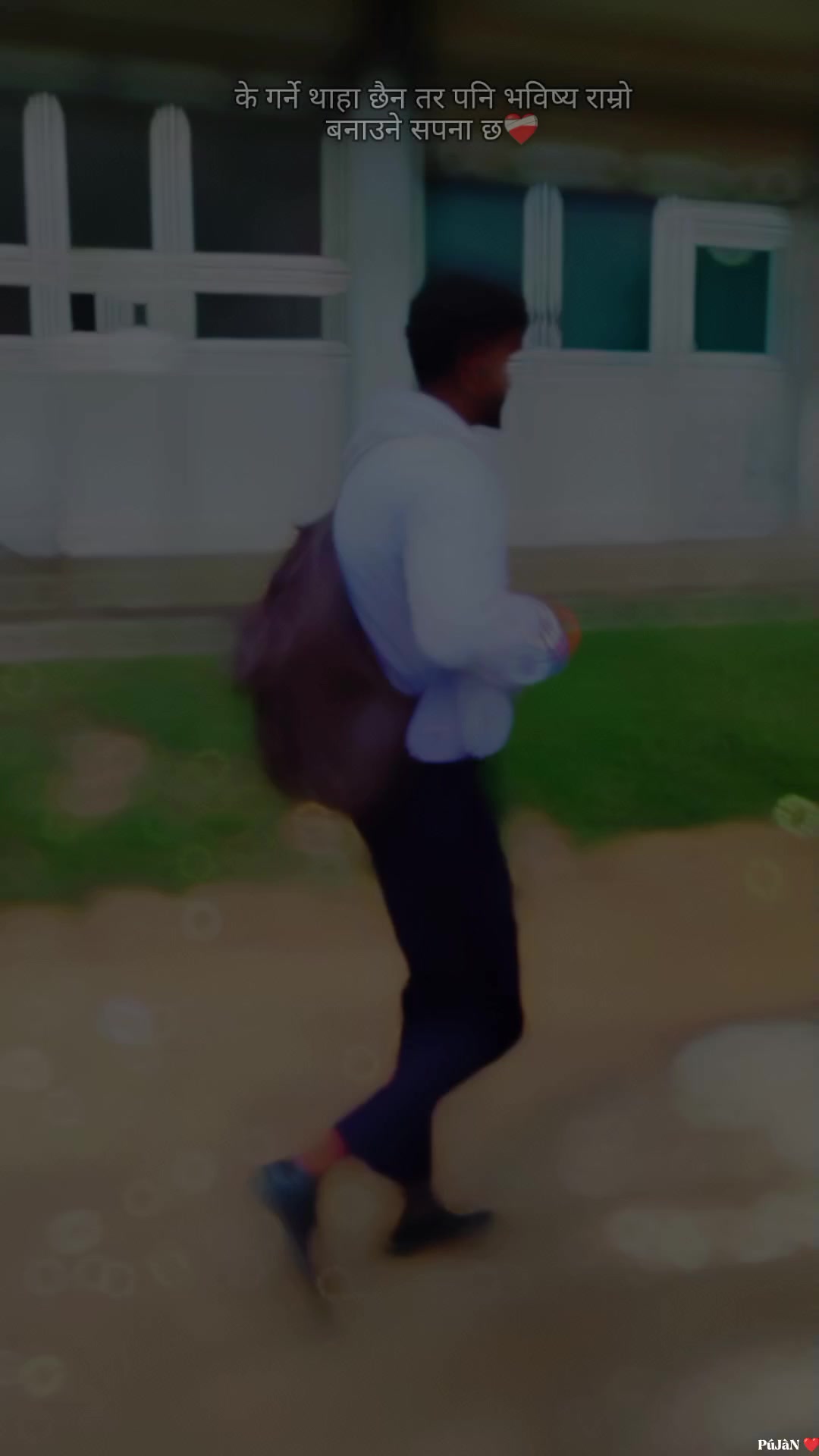 @कुशवाहा जी 🔅