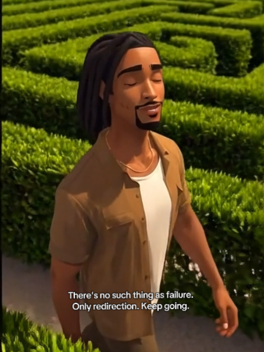 @Your ARTificial Friend