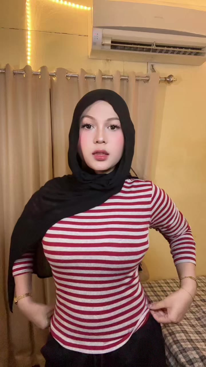 @cahyaniajaaa