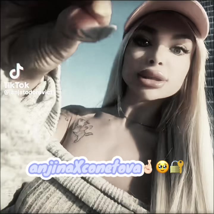 @anjinaconetova