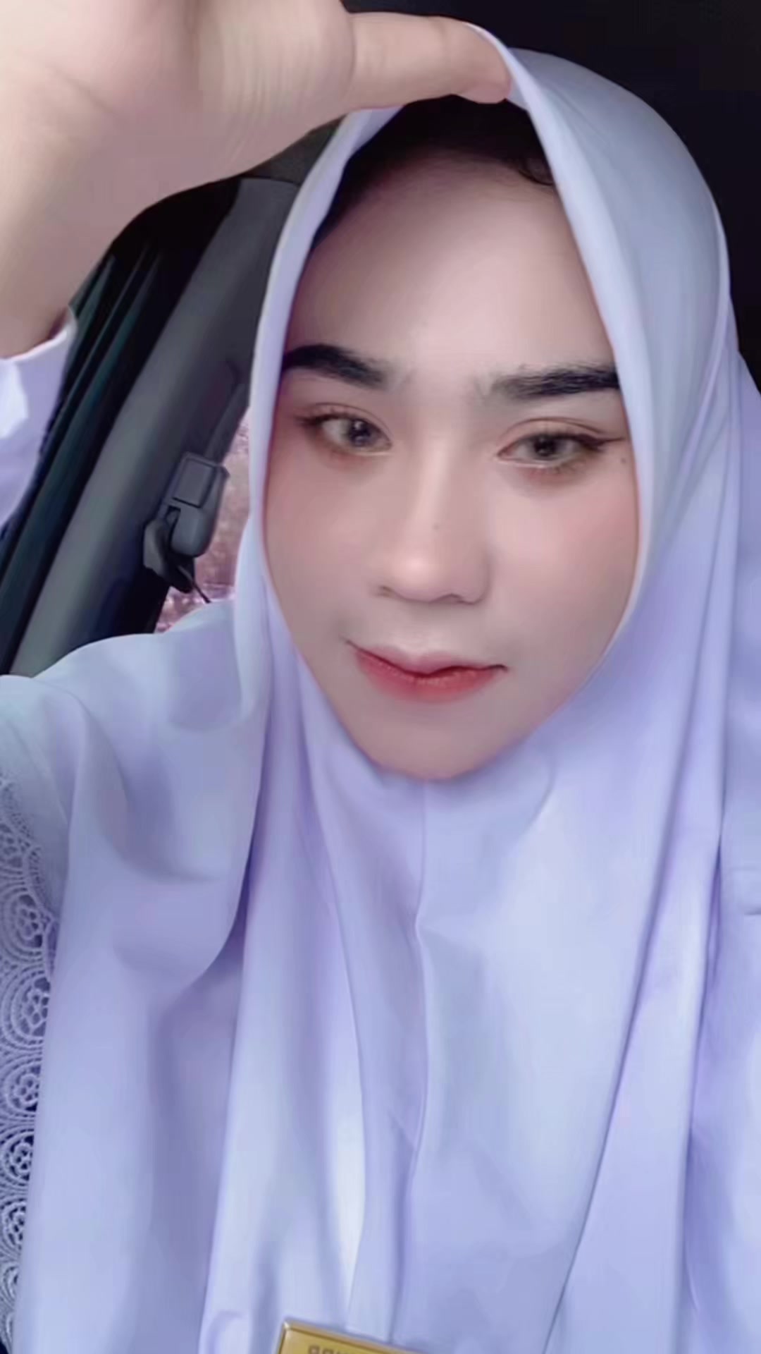 @karmila__1006